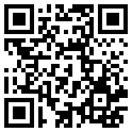 EhViewer绿色版1.9.9.0