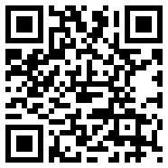 wallpaperengine手机版安卓破解福利版