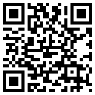 闪玩游戏盒app