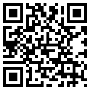 滴答计步v2.7.0