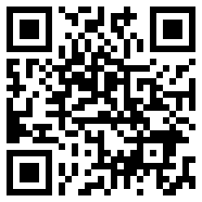 亲爱的我的猫咪手游V1.5.0