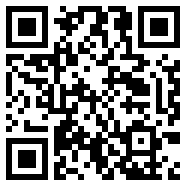 myradio