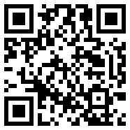 酷软壁纸最新版本app