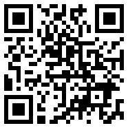 滴滴车主司机端v8.3.16