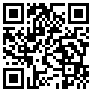 三国志战略版(官方网站灵犀版