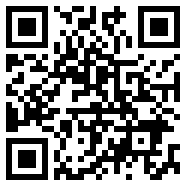 积糖交友app