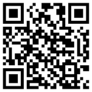 矮人dos工具箱4.2