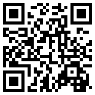 伊甸院区二二二区区区