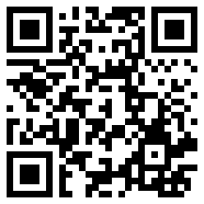 pubgmobile国际服apk下载
