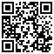 极影相机app