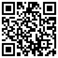 Dofm高级版破解版v2.1.2
