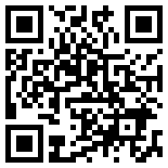即刻省钱app