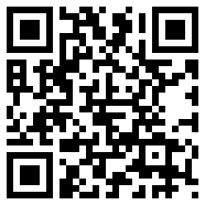 赏帮赚APP