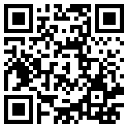 一辰互联v1.0.0