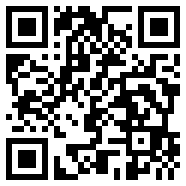 幸福家园游戏赚钱版v1.0.0