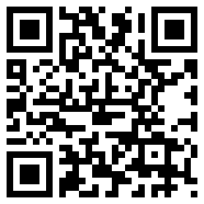 英雄连城v1.6.0