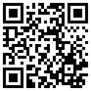 微核appv4.0