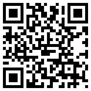 twitter官方版最新版9.78.0-release.0