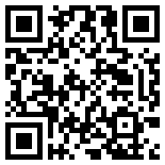 小小矿工手游下载v1.0.1