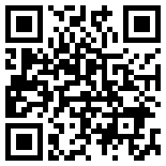 迷你恐龙世界v1.0.1