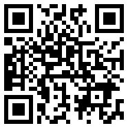 看私密一对一视频交友