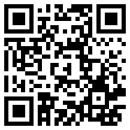 baoESP2.2.7最新卡密