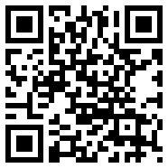 access2007下载