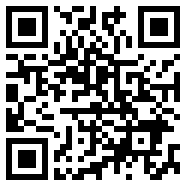 来取APP