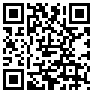 tlwn725n无线网卡驱动