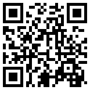魔魔兵团最新版V0.0.2