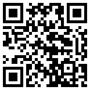 口袋妖怪金银韩版汉化版4.0.0