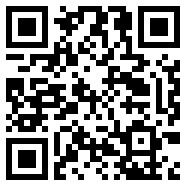 fnf圣诞老人模组下载v0.2.7