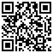 追书大师漫画app最新版
