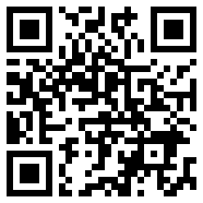 联盟吧英雄手机版V1.0.0