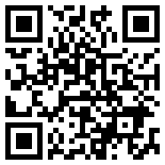 影之刃断罪者v3.0.7