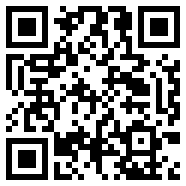 我的大亨帝国安装V3.0.8