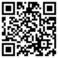 古代战争免费正版v5.4.4