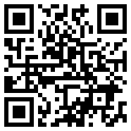 大航海mini单机版4.0.0016