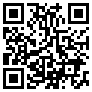 阿法狗app