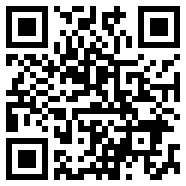 app2sd是什么意思