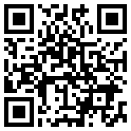 我快递下载安装v1.0