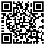 百万猜歌红包版1.0.7