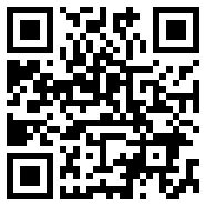 图片制作软件下载