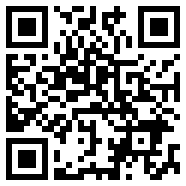 中国国家地理app