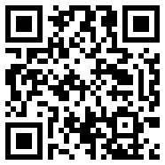 MyReadingManga漫画免费版