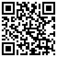 盒马app