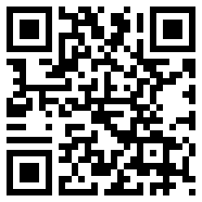 lightlaunch下载