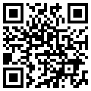 津云广电云课堂APP
