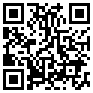 免费ChatGPT中文版