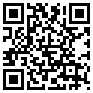 混沌与秩序online